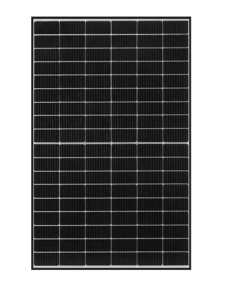 JinkoSolar Tiger Neo N-type 54HL4R-V 455/450W Solarmodul – Maximale Effizienz und Langlebigkeit