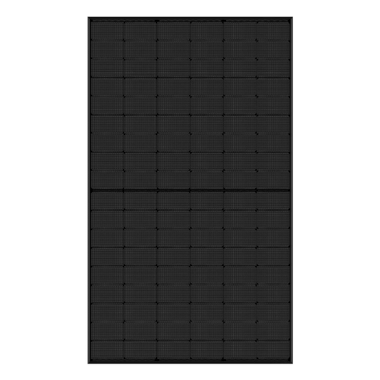 JinkoSolar Tiger Neo N-type 54HL4R-B 435/440W Solarmodul – Höchste Effizienz und Langlebigkeit