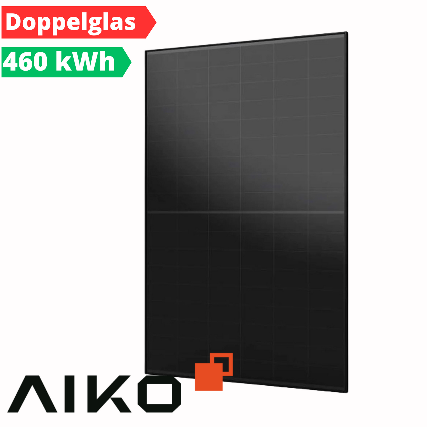 Aiko Neostar 2S+ AIKO-A460-MAH54Db 460W 1