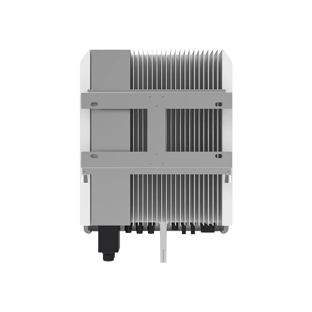 Felicity T-REX-10KHP3G01 Rückansicht