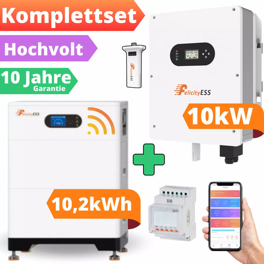 T-REX-10KHP3G01 LUX-X-96050HMG01 Smart Meter