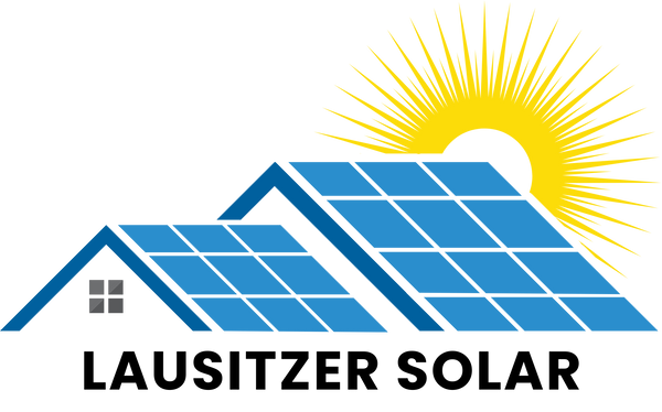 Lausitzer Solar