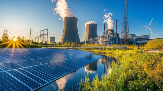 KfW-Förderungen für Photovoltaikanlagen – Was Eigenheimbesitzer wissen sollten