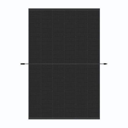 Trina Vertex S+ TSM-NEG9R.25 Doppelglas Solarmodul