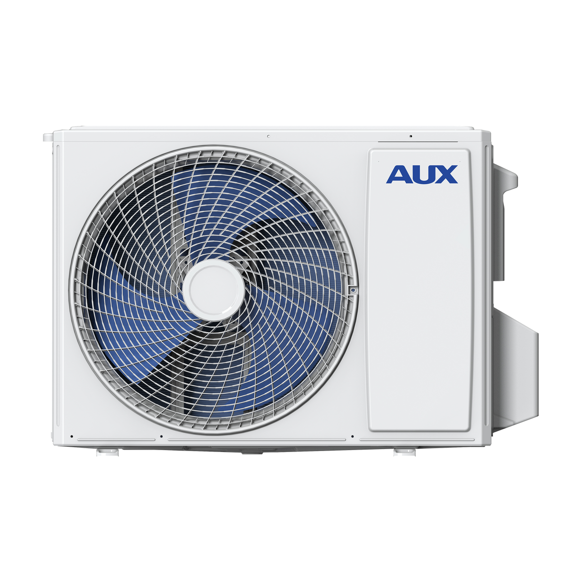 AUX Q-Smart Eco AUX-12QG 3,5 kW Split-Klimaanlage mit WLAN