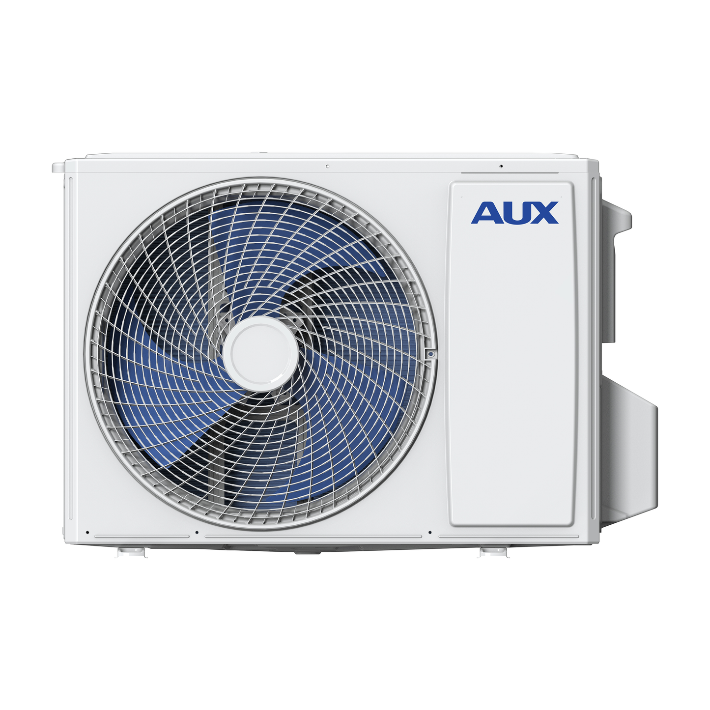 AUX Q-Smart Eco AUX-12QG 3,5 kW Split-Klimaanlage mit WLAN
