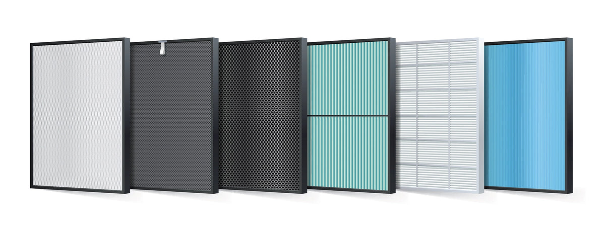 AUX Q-Smart Eco AUX-12QG 3,5 kW Split-Klimaanlage mit WLAN