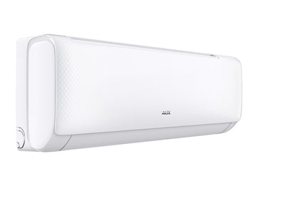 AUX Q-Smart Eco AUX-12QG 3,5 kW Split-Klimaanlage mit WLAN