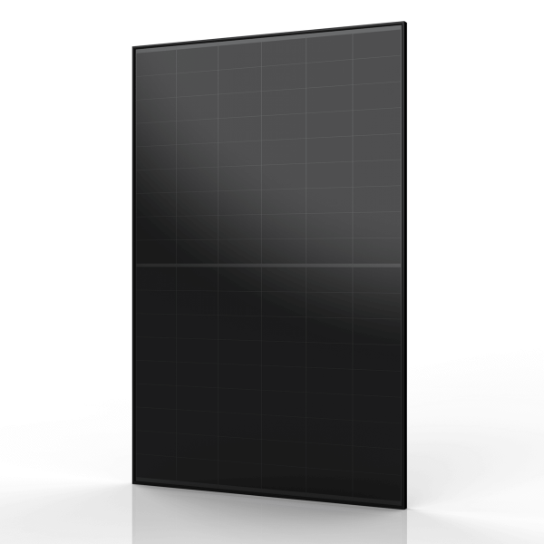 Aiko Neostar 2S+ AIKO-A465-MAH54Db 465W Fullblack double glass