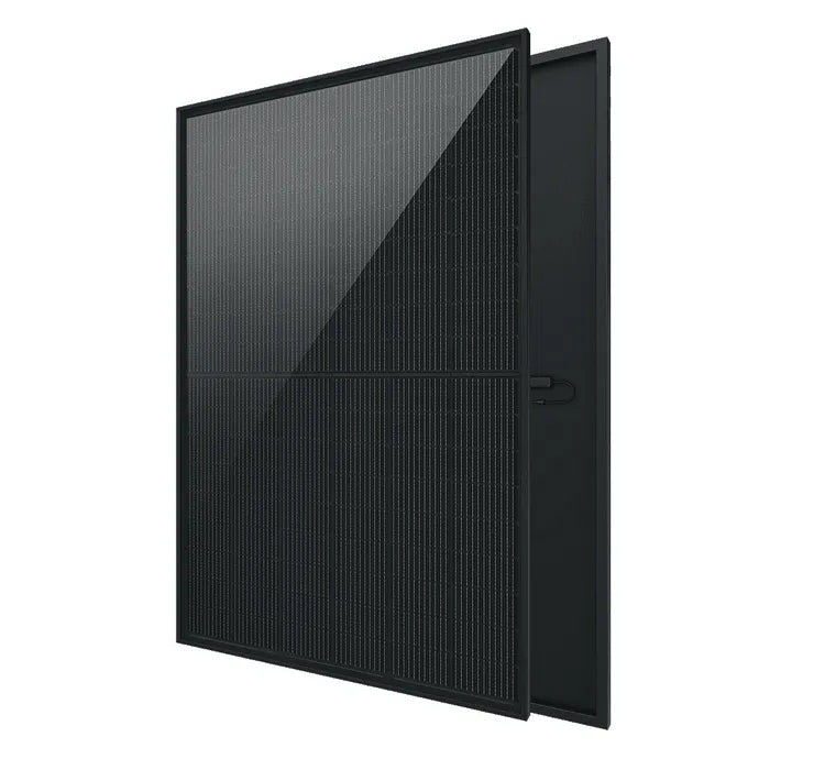 Astronergy 450W CHSM54RNs-HC Vorderansicht
