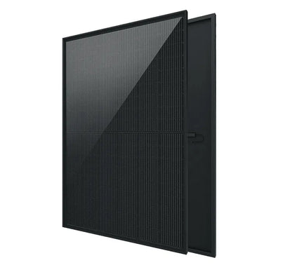 Astronergy 450W CHSM54RNs-HC Vorderansicht