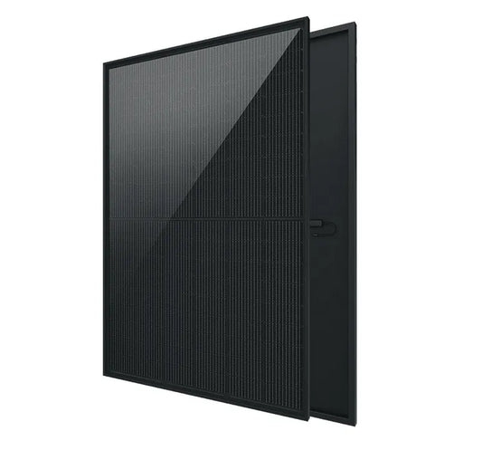 Astronergy 450W CHSM54RNs-HC Vorderansicht