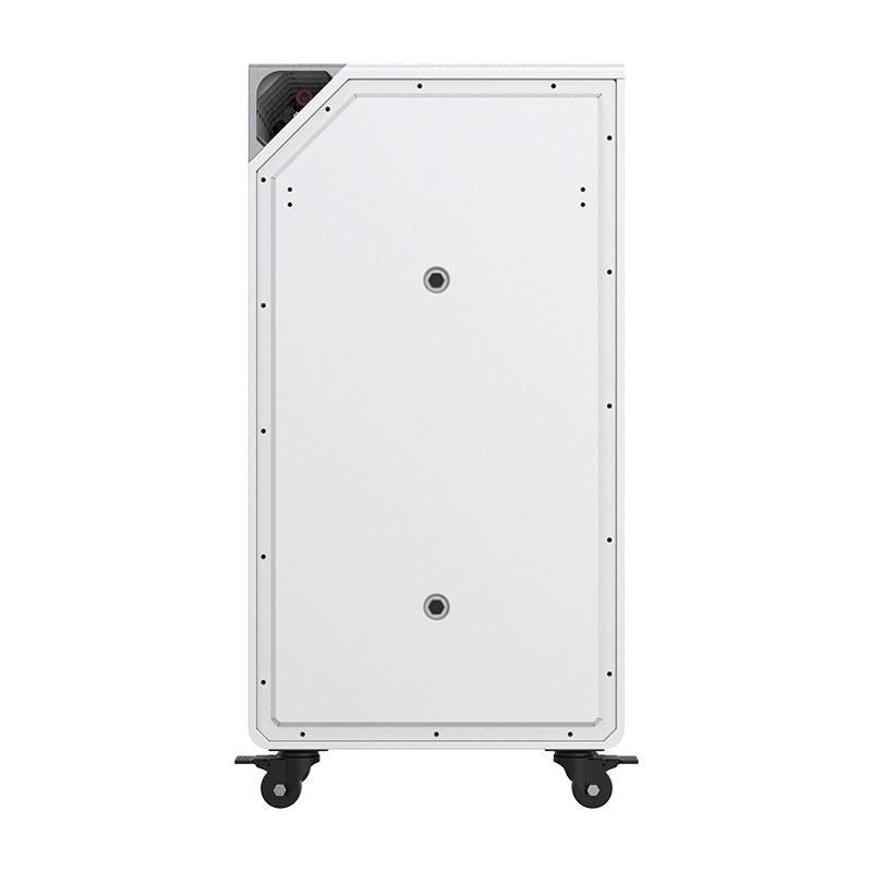 Felicity Solar Battery Storage 10,5 kWh Bateria 48 V LiFePO4