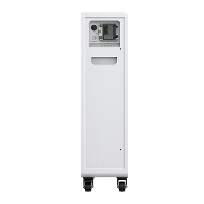 Felicity Solar Battery Storage 10,5 kWh Bateria 48 V LiFePO4