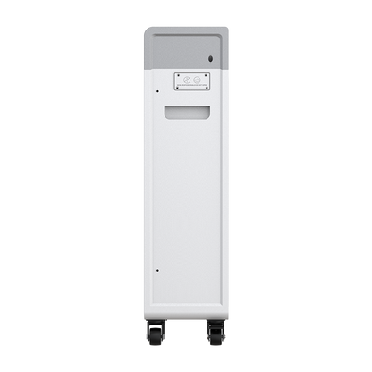 Felicity Solar Battery Storage 10,5 kWh Bateria 48 V LiFePO4