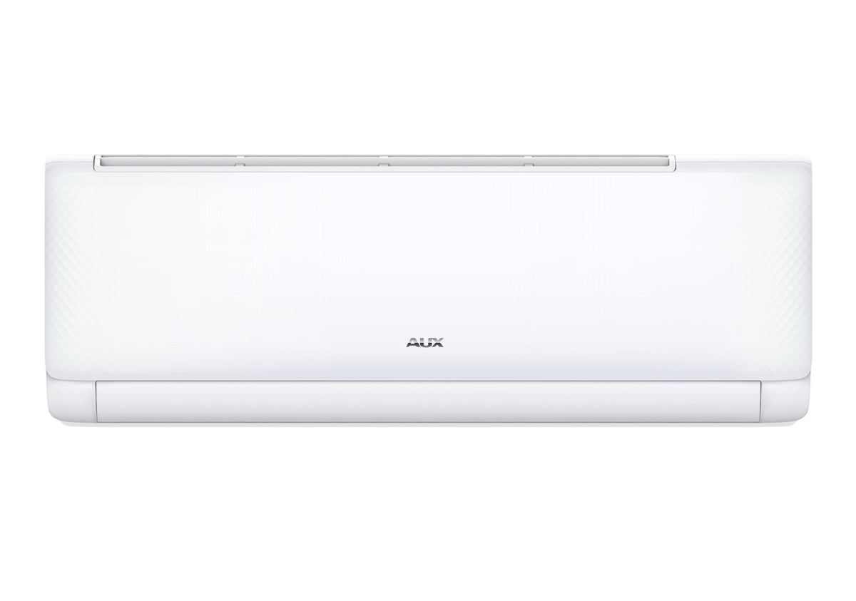 AUX Q-Smart Eco AUX-12QG 3,5 kW Split-Klimaanlage mit WLAN