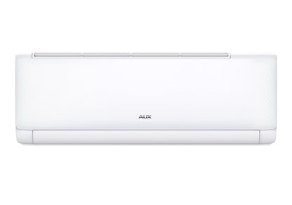AUX Q-Smart Eco AUX-12QG 3,5 kW Split-Klimaanlage mit WLAN