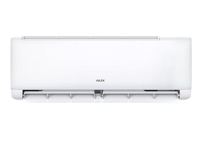 AUX Q-Smart Eco AUX-12QG 3,5 kW Split-Klimaanlage mit WLAN
