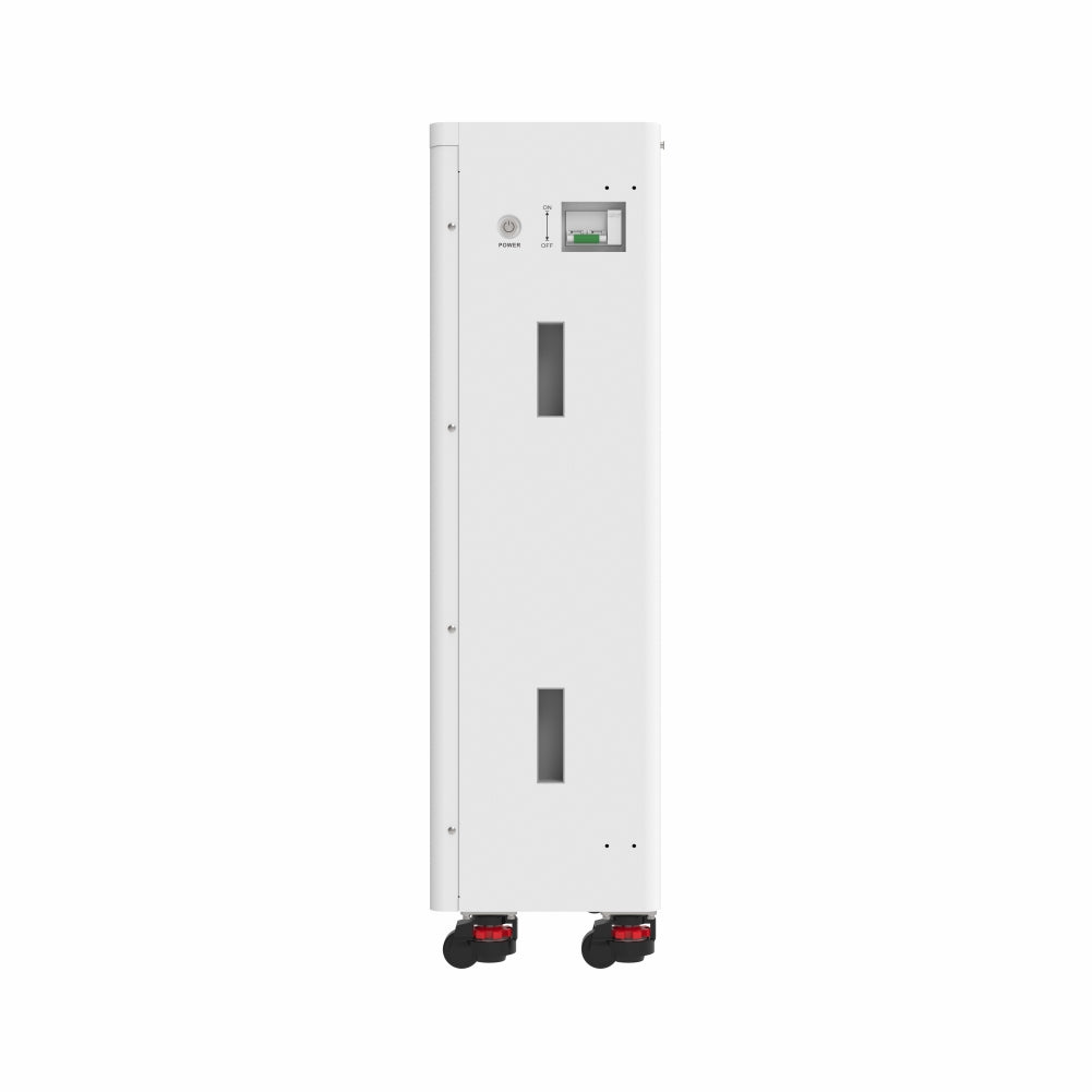 Felicity LUX-Y-48300LG01 Seitenansicht 2