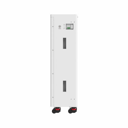 Felicity LUX-Y-48300LG01 Seitenansicht 2