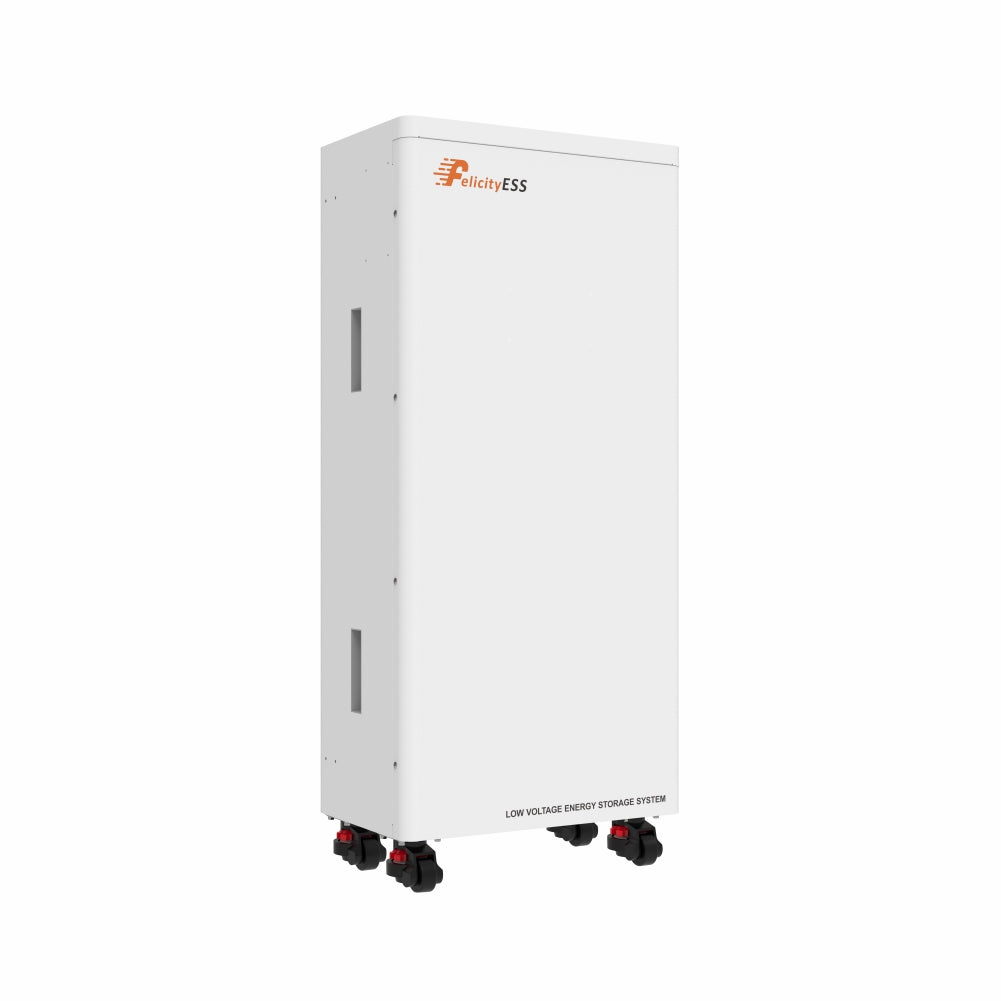 Felicity LUX-Y-48300LG01 Vorderansicht 1