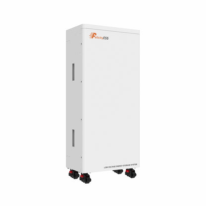 Felicity LUX-Y-48300LG01 Vorderansicht 1