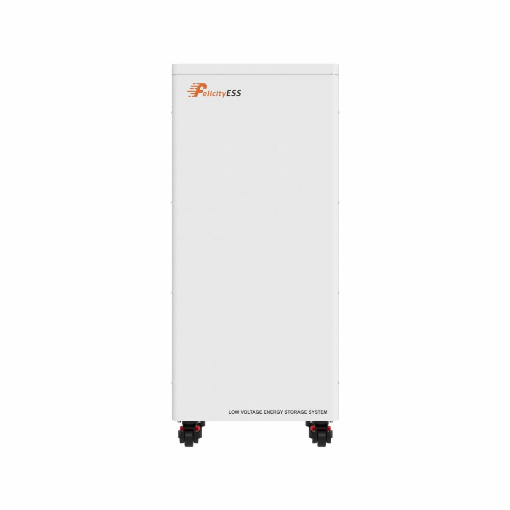 Felicity LUX-Y-48300LG01 Vorderansicht 2