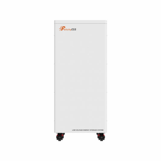 Felicity LUX-Y-48300LG01 Vorderansicht 2