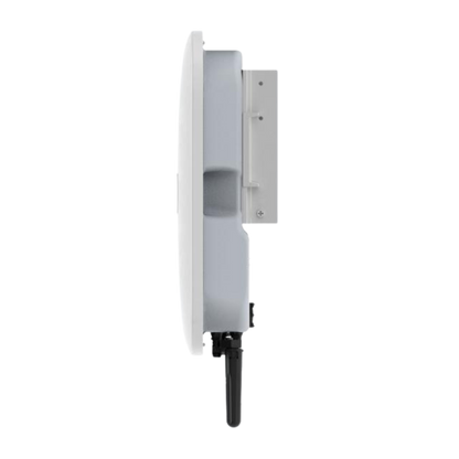 HUAWEI SUN2000-3KTL-M1 Seitenansicht