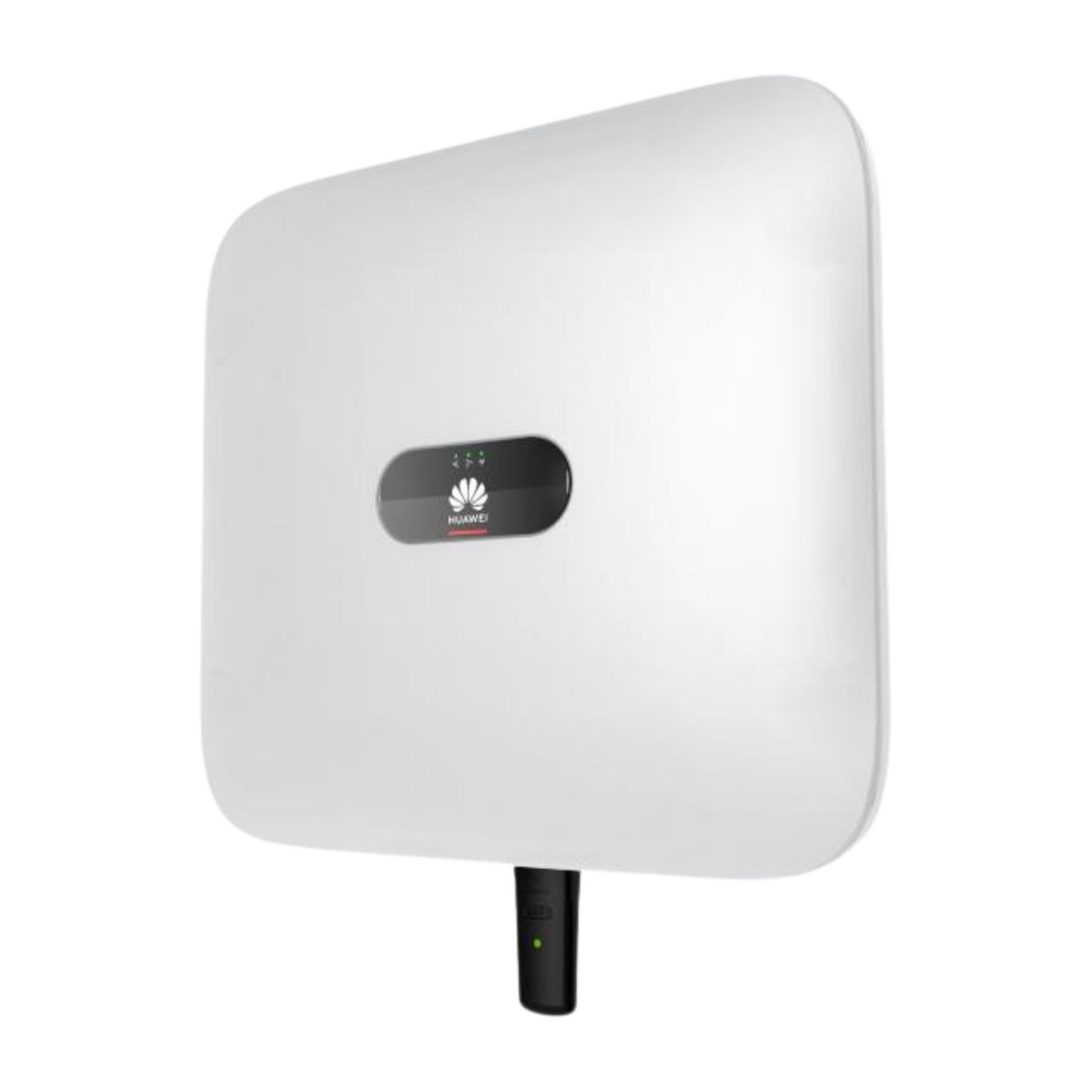 HUAWEI SUN2000-3KTL-M1 Vorderansicht