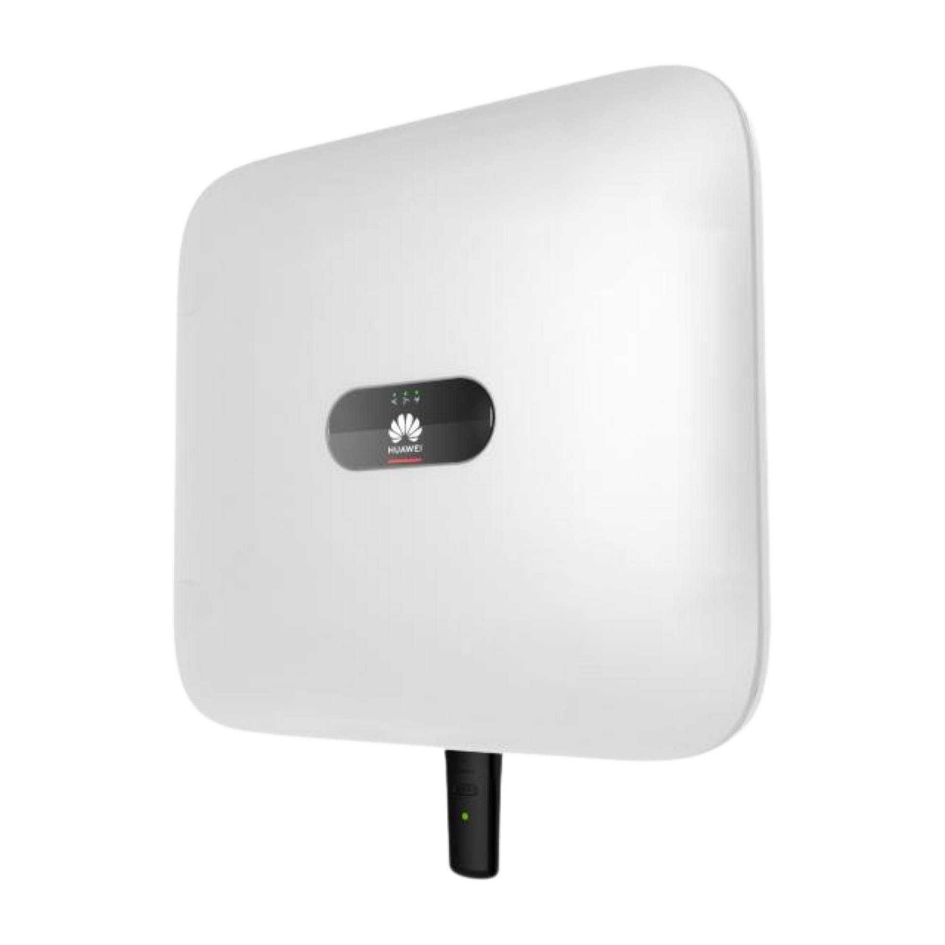 HUAWEI SUN2000-3KTL-M1 Vorderansicht