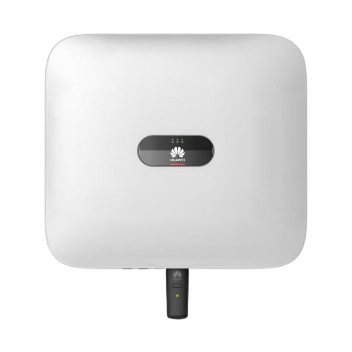 HUAWEI SUN2000-3KTL-M1 Vorderansicht 1