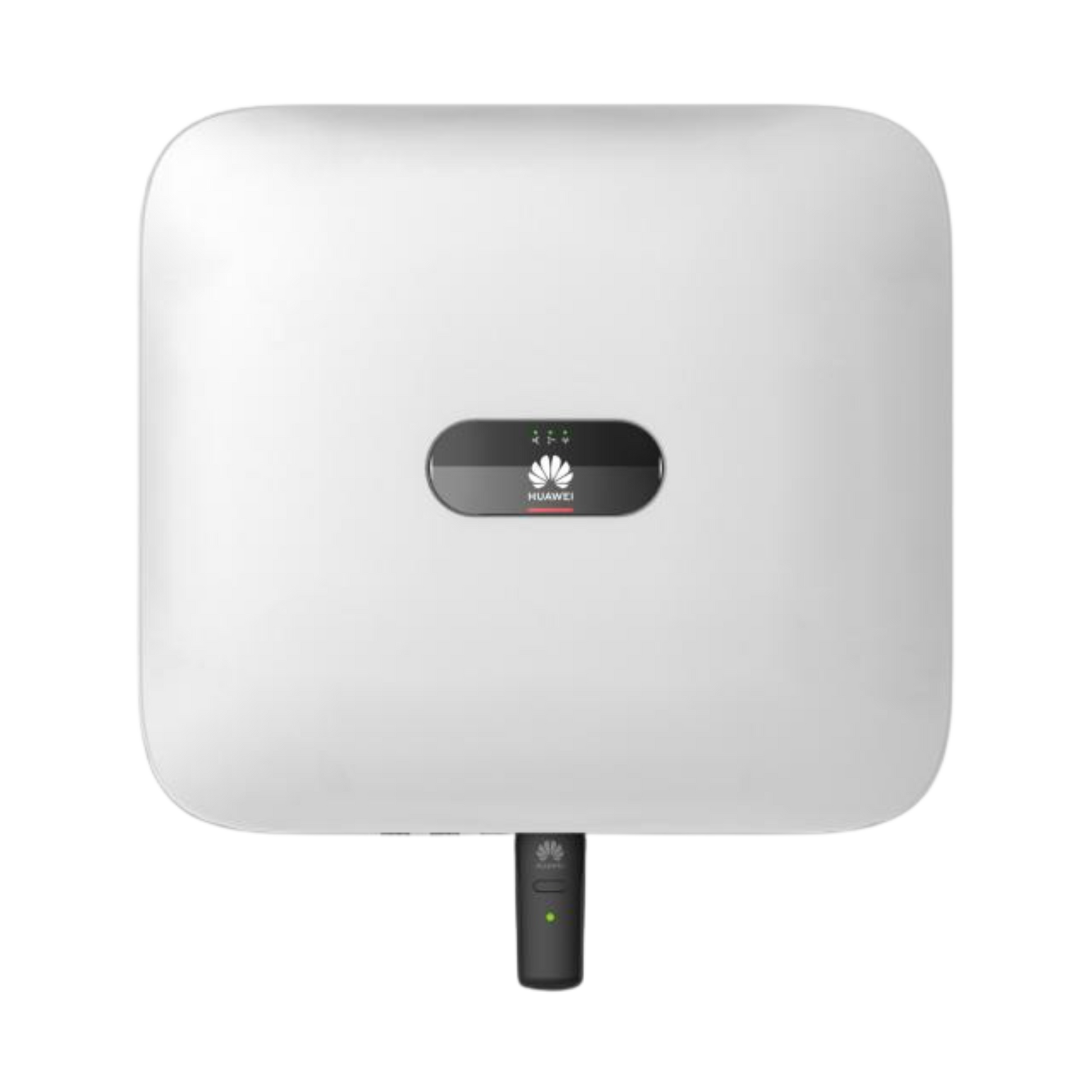 HUAWEI SUN2000-3KTL-M1 Vorderansicht 1