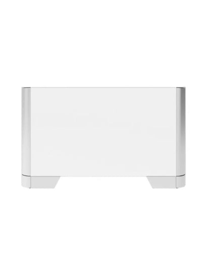 Huawei LUNA2000-5-E0 Batteriemodul