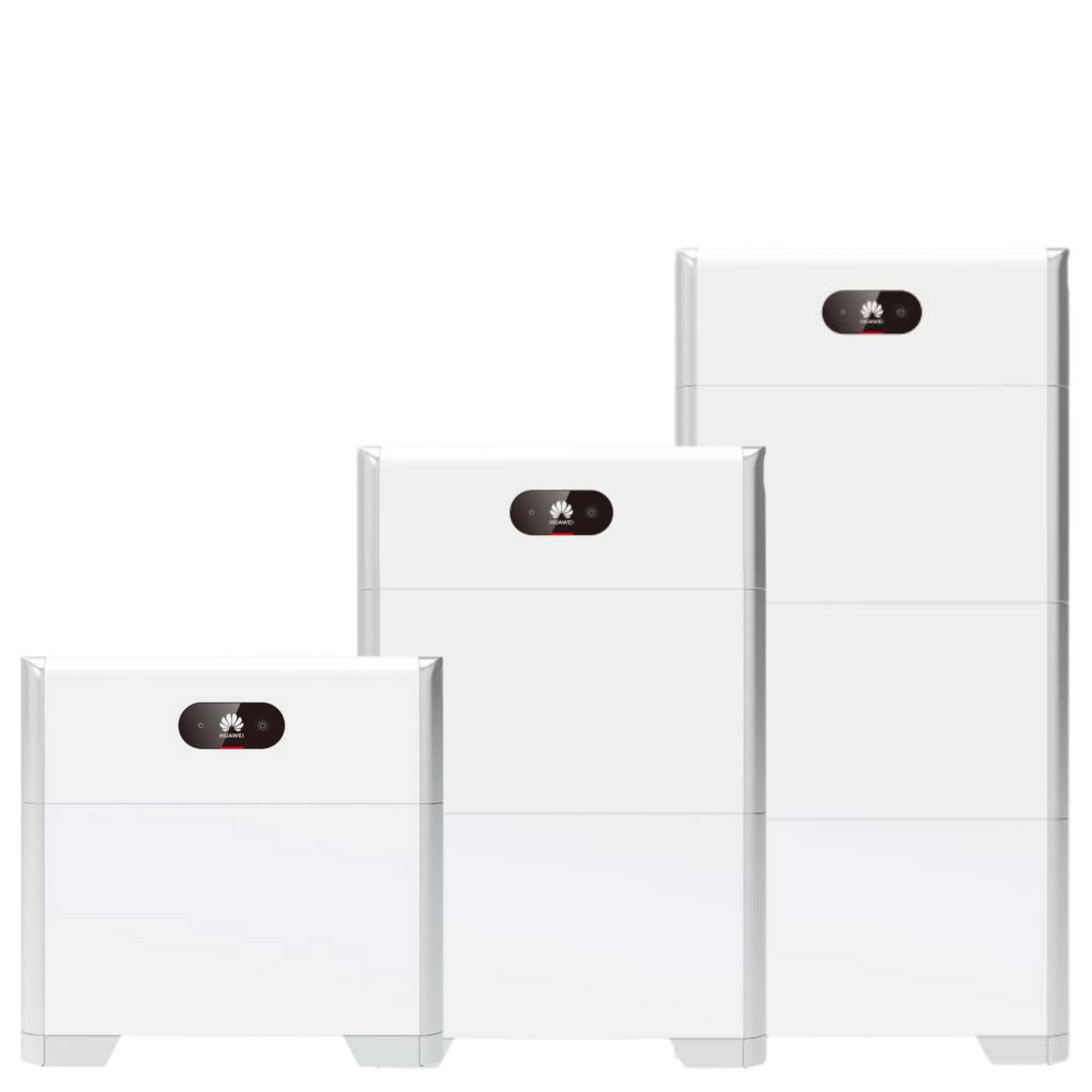 Huawei LUNA2000-5-S0-5kWh 5 kWh 10 kWh 15 kWh Batteriespeicher