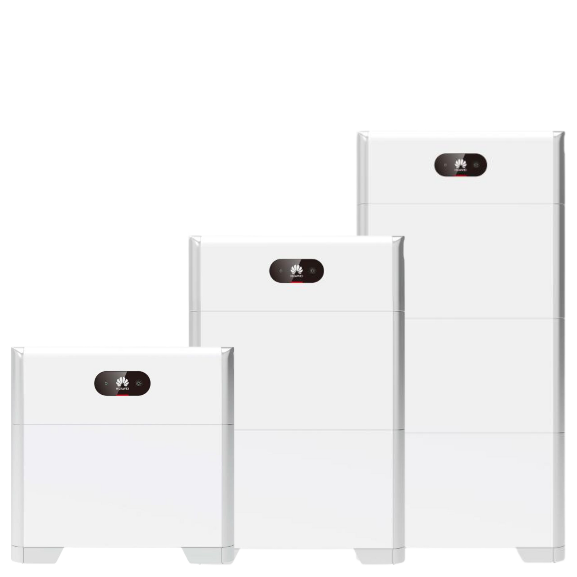 Huawei LUNA2000-5-S0-5kWh 5 kWh 10 kWh 15 kWh Batteriespeicher