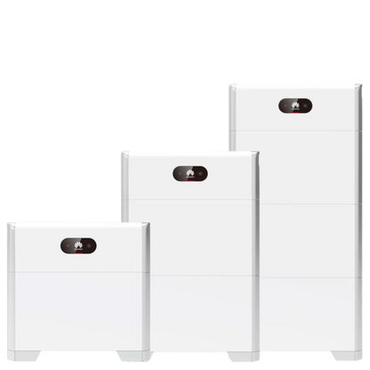 Huawei LUNA2000-5-S0-5kWh 5 kWh 10 kWh 15 kWh Batteriespeicher
