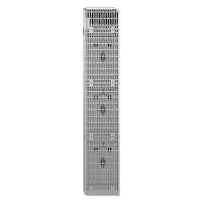 Huawei LUNA2000-7-S1 7kWh 14kWh 21 kWh Seitenansicht