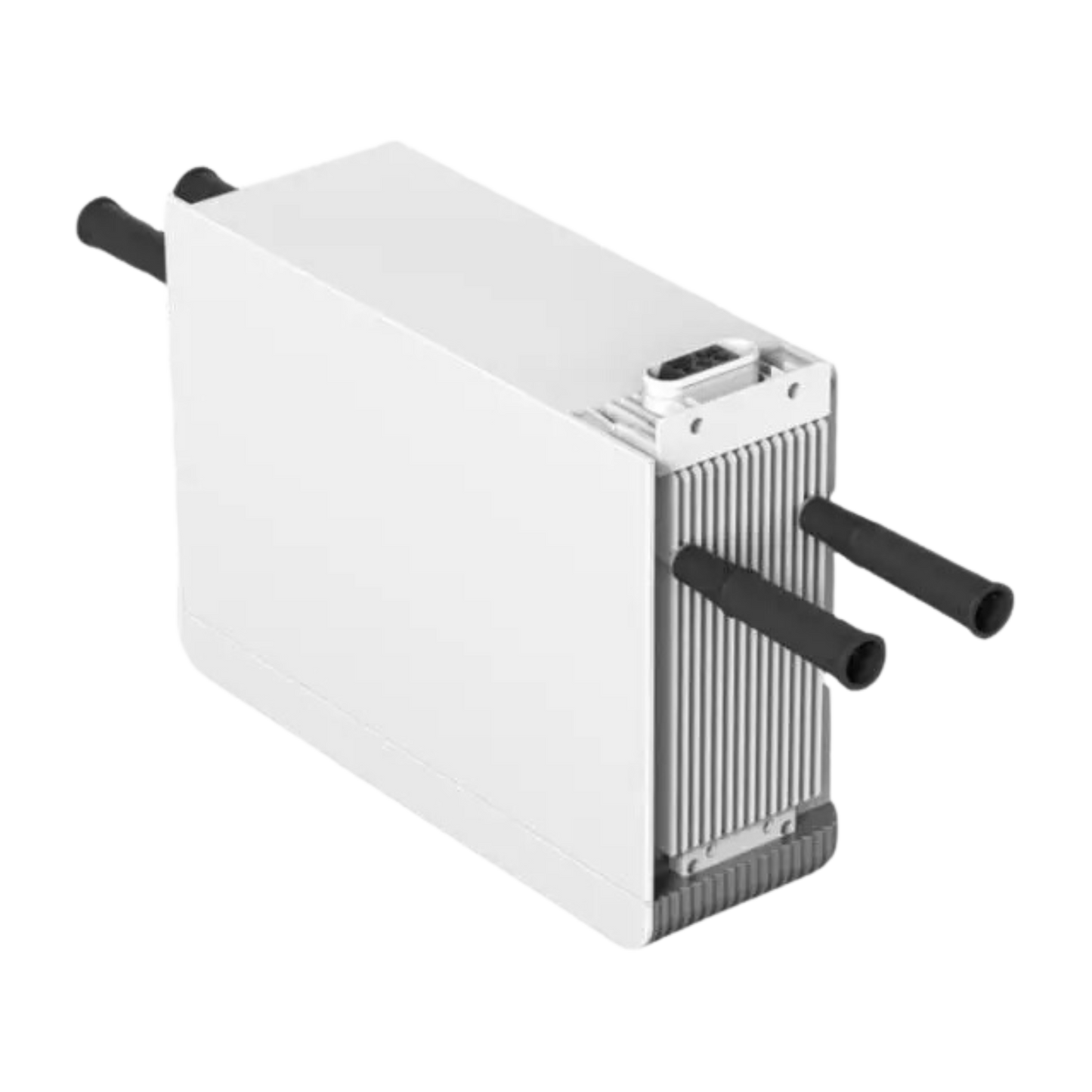 Huawei LUNA2000-7-S1 Stromspeicher 7kWh 