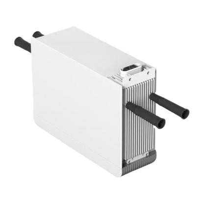 Huawei LUNA2000-7-S1 Stromspeicher 7kWh 
