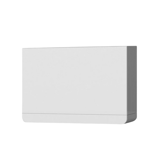 Huawei LUNA2000-7-S1 Stromspeicher 7kWh Vorderansicht