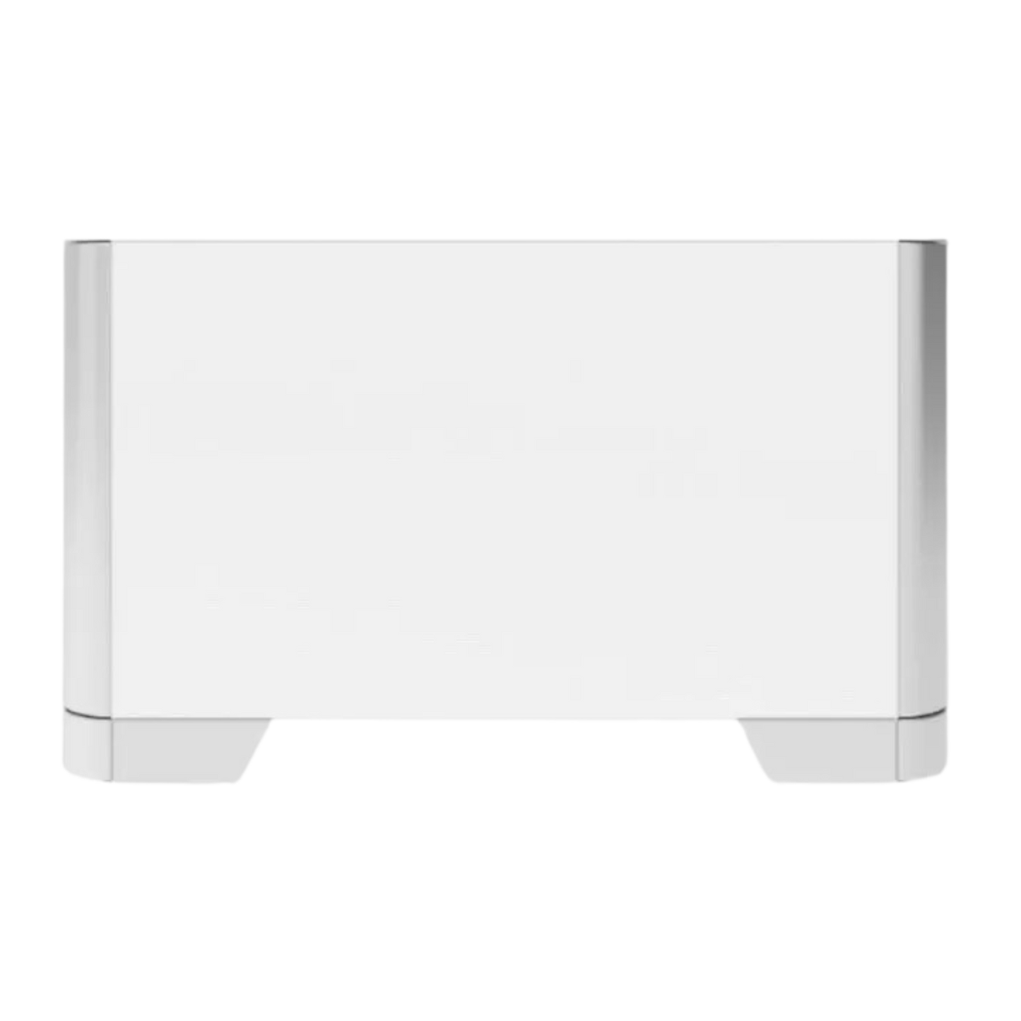Huawei Luna2000-5-E0 Batteriemodul 5kWh Vorderansicht