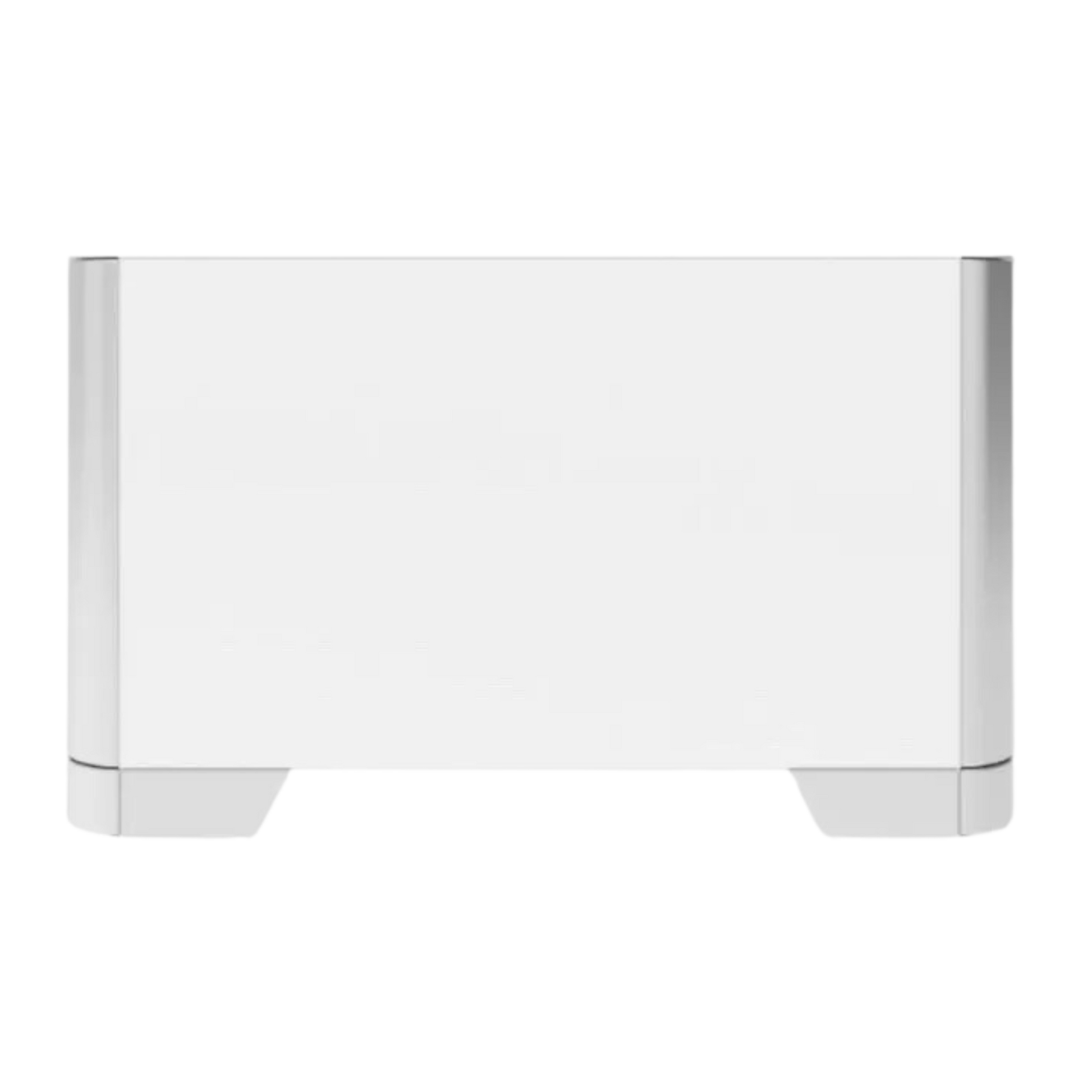 Huawei Luna2000-5-E0 Batteriemodul 5kWh Vorderansicht