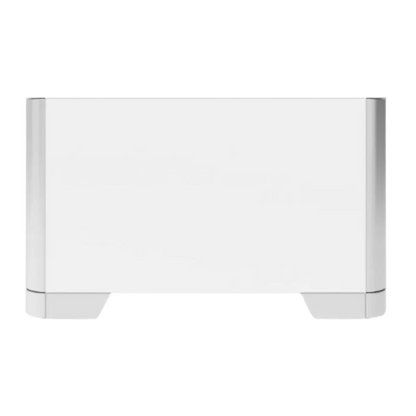 Huawei Luna2000-5-E0 Batteriemodul 5kWh Vorderansicht
