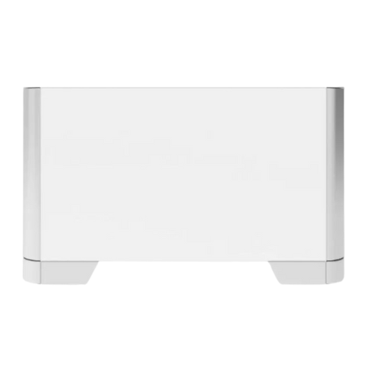 Huawei Luna2000-5-E0 Batteriemodul 5kWh Vorderansicht
