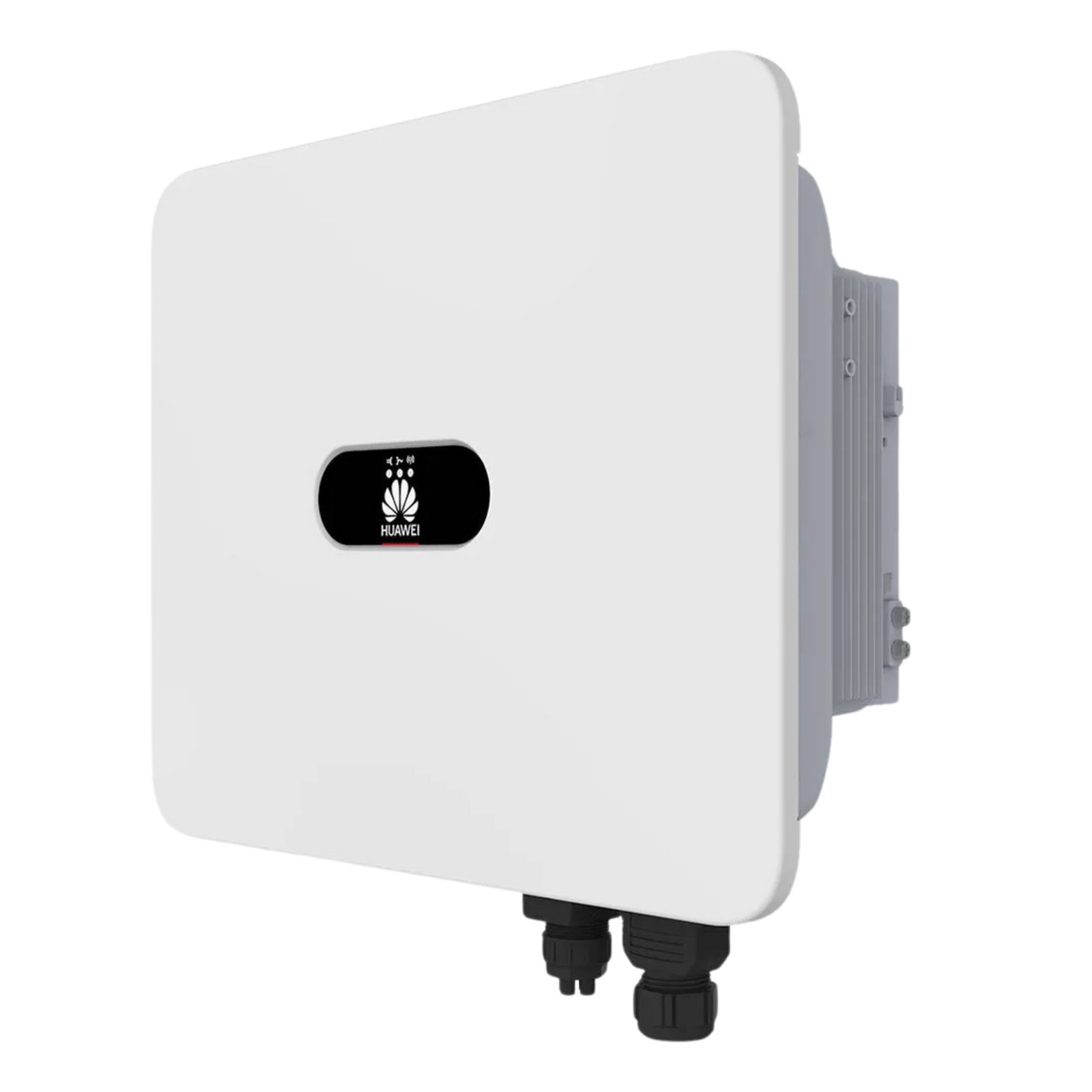 Huawei SUN2000-12K-MB0 Seitenansicht