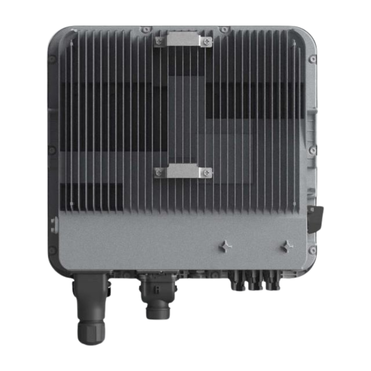 Huawei SUN2000-5K-MAP0 5-12 kW Rückansicht