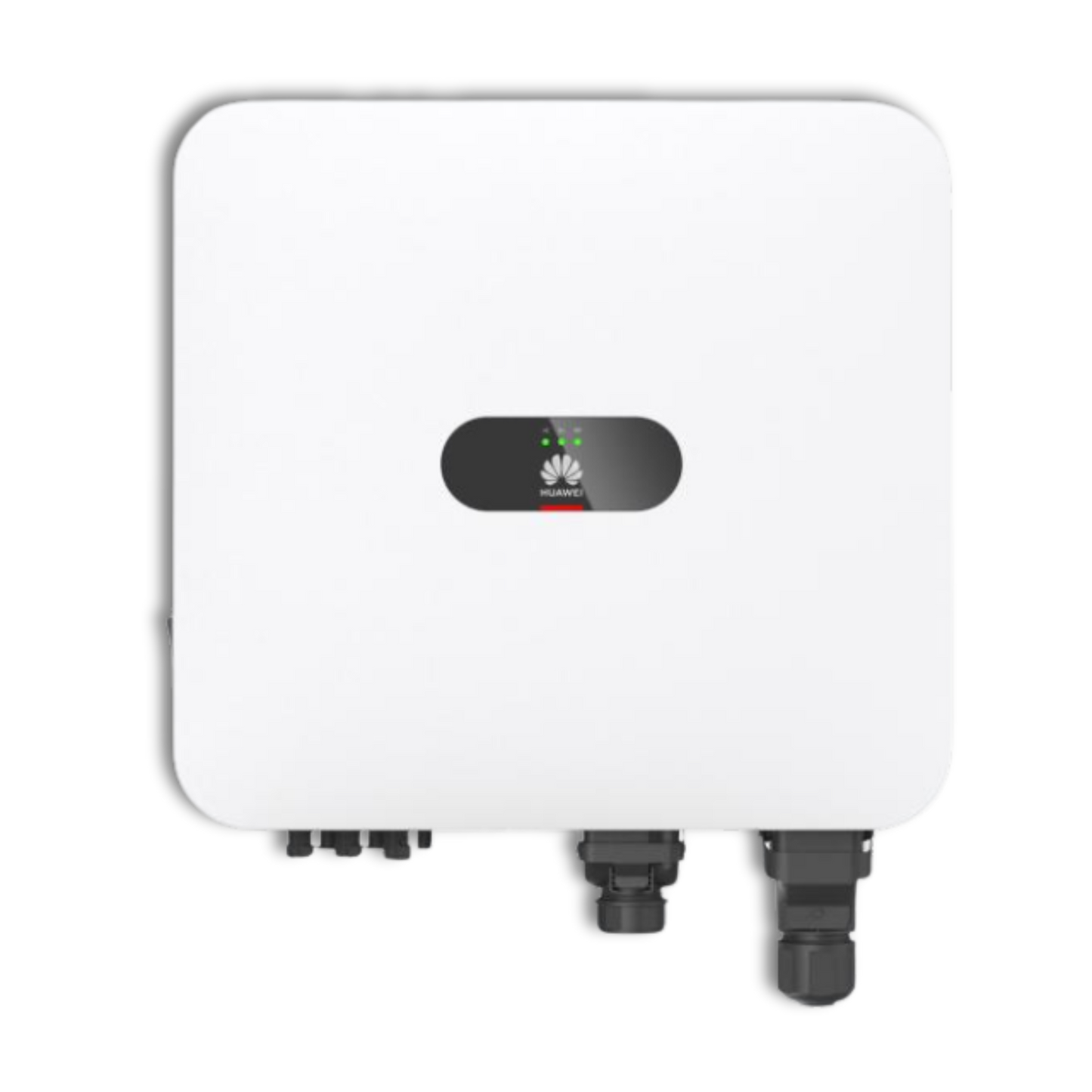 Huawei SUN2000-5K-MAP0 5-12 kW Vorderansicht Wechselrichter