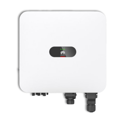 Huawei SUN2000-5K-MAP0 5-12 kW Vorderansicht Wechselrichter