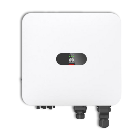 Huawei SUN2000-5K-MAP0 5-12 kW Vorderansicht Wechselrichter